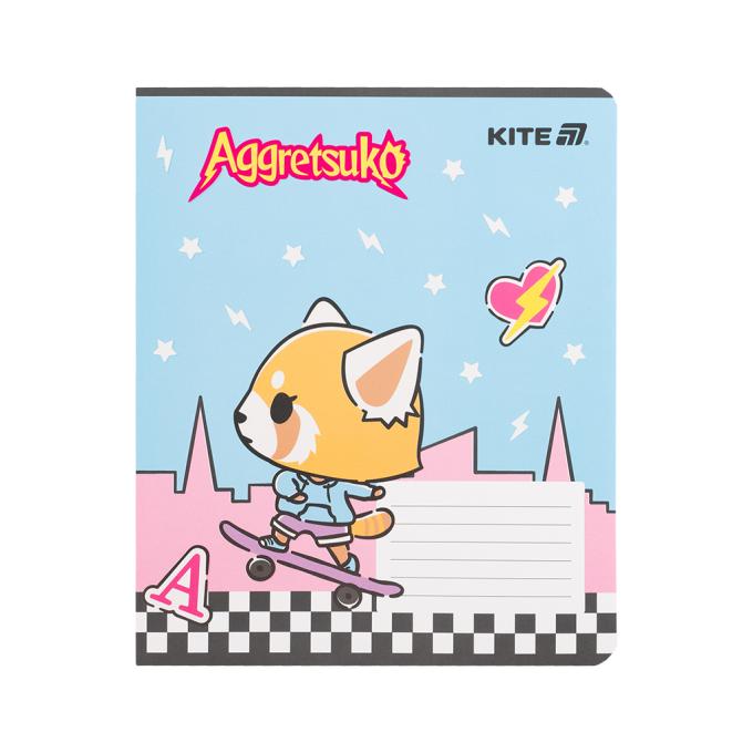 Kite AR25-236