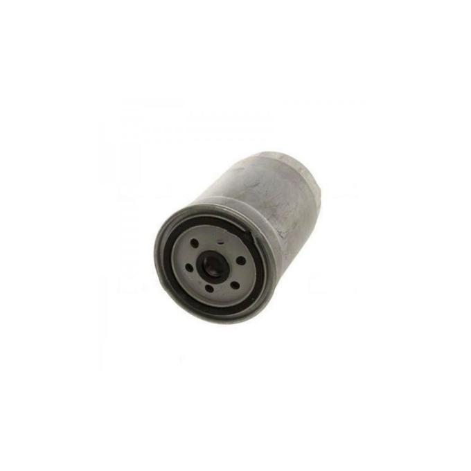 WIXFILTRON 95039E