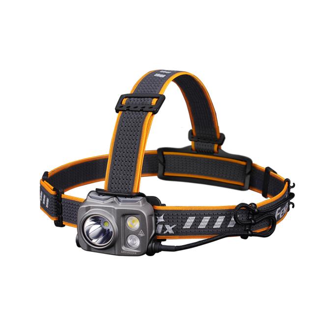 Fenix HP25RV20