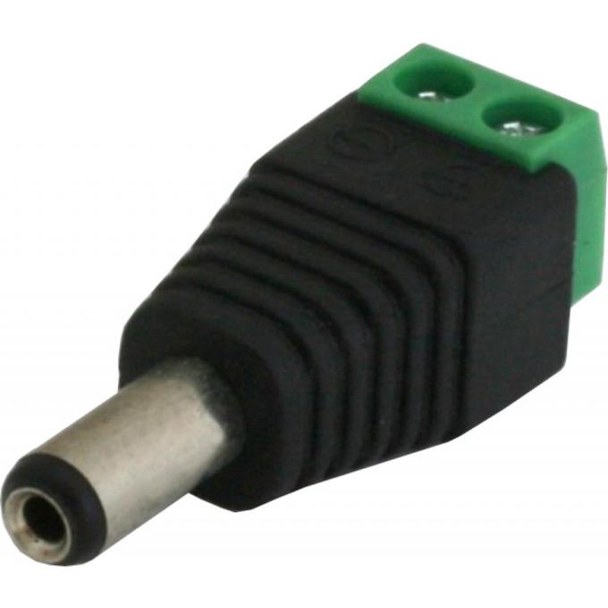 GreenVision 3745