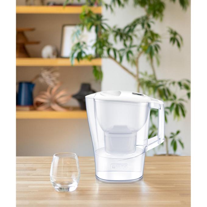 BRITA 1052801