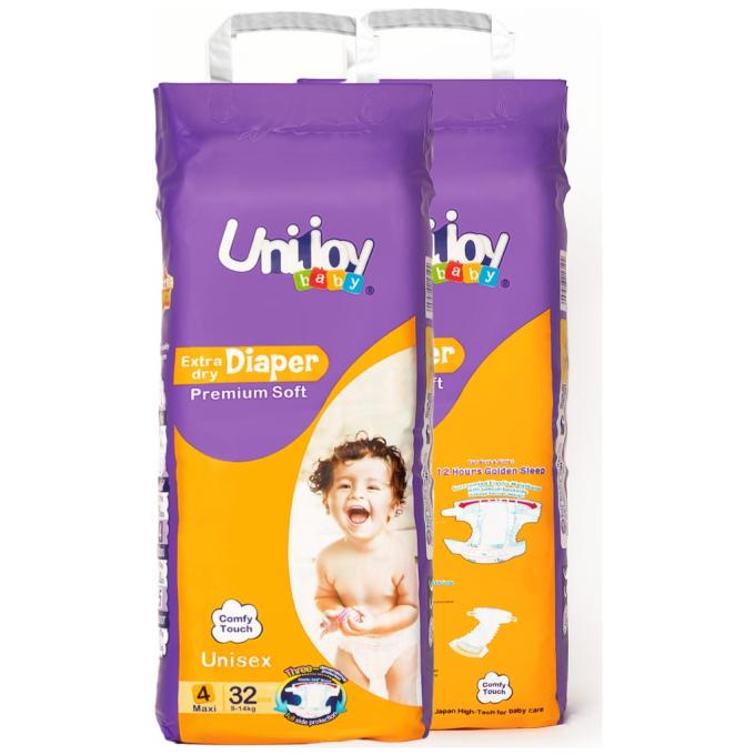 Unijoy 6998526216194