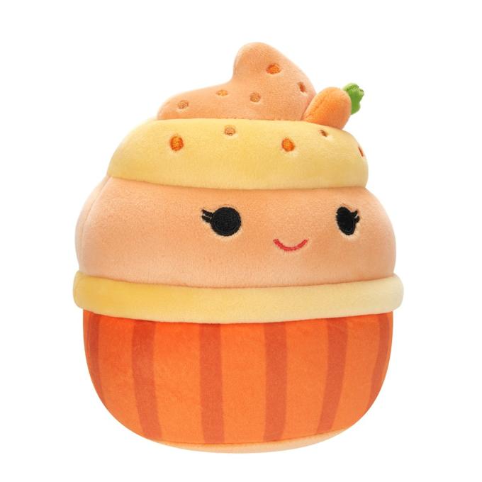 SQUISHMALLOWS SQER00813