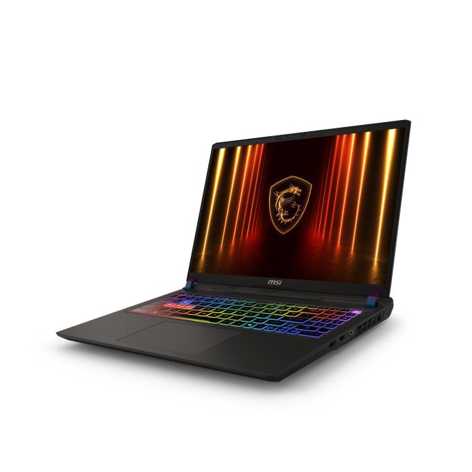 MSI 9S7-15M352-224