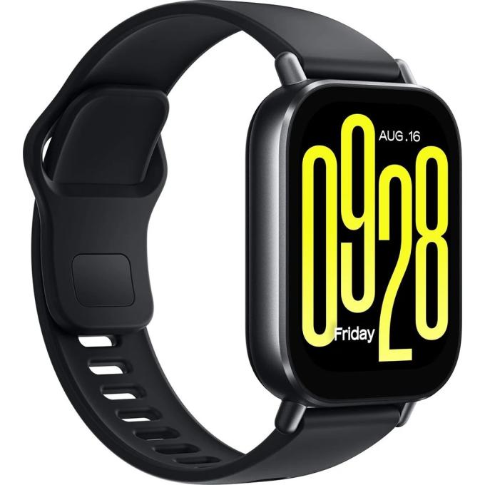 Xiaomi BHR8784GL