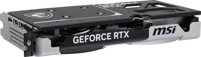 MSI 5060TI 8G VENT 2X OC PLUS