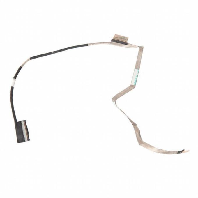 HP A44728