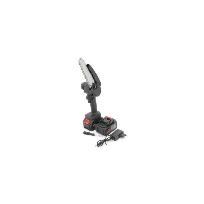 VOLTRONIC Chain Saw 6