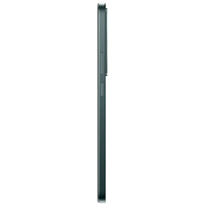 Realme C85 Pro 8/256GB Peacock Green