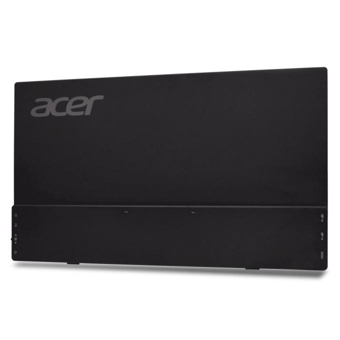 Acer UM.ZP1EE.007