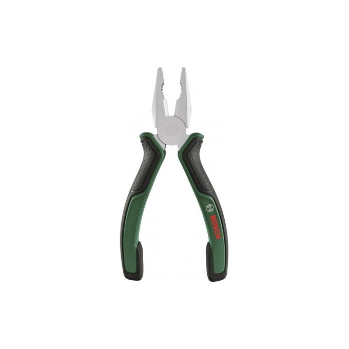 BOSCH 1.600.A03.2VB