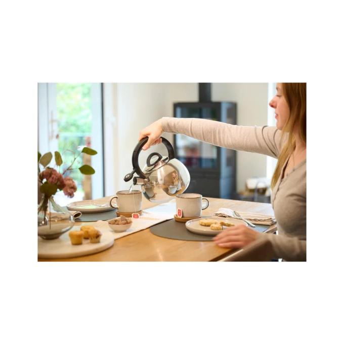 TEFAL N4180310