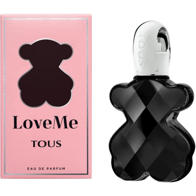 Tous 8436550508949