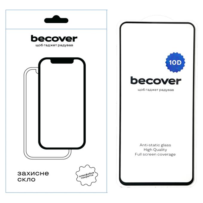 BeCover 711815