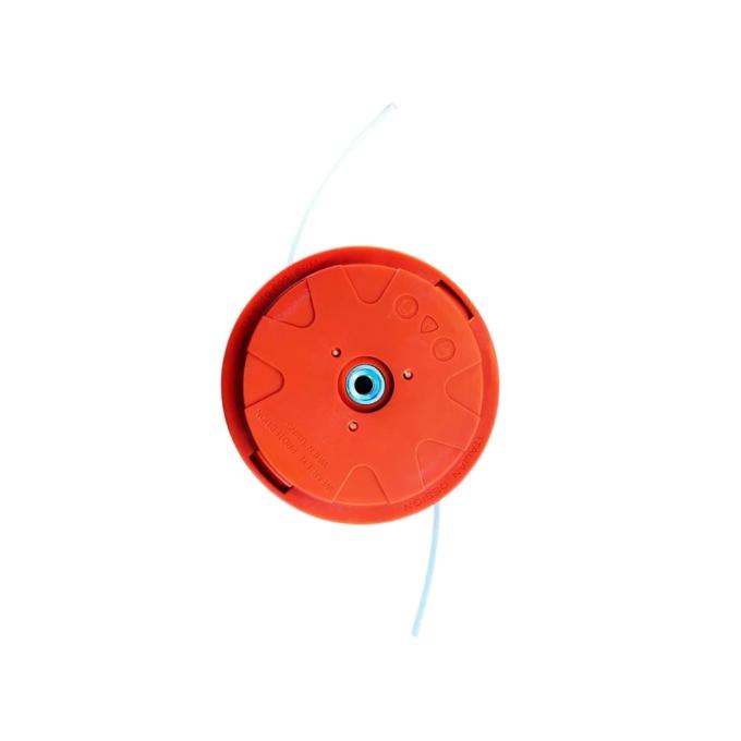 GTM GTM_ TH-139