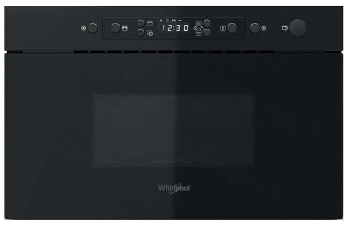 Whirlpool 859991659360