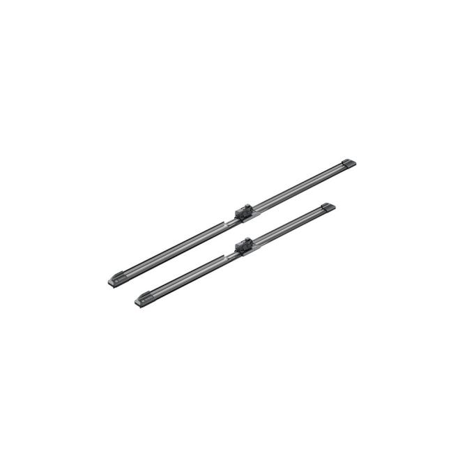BOSCH 3 397 014 725