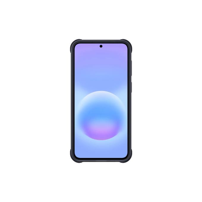 Samsung EF-RA576CBEGWW