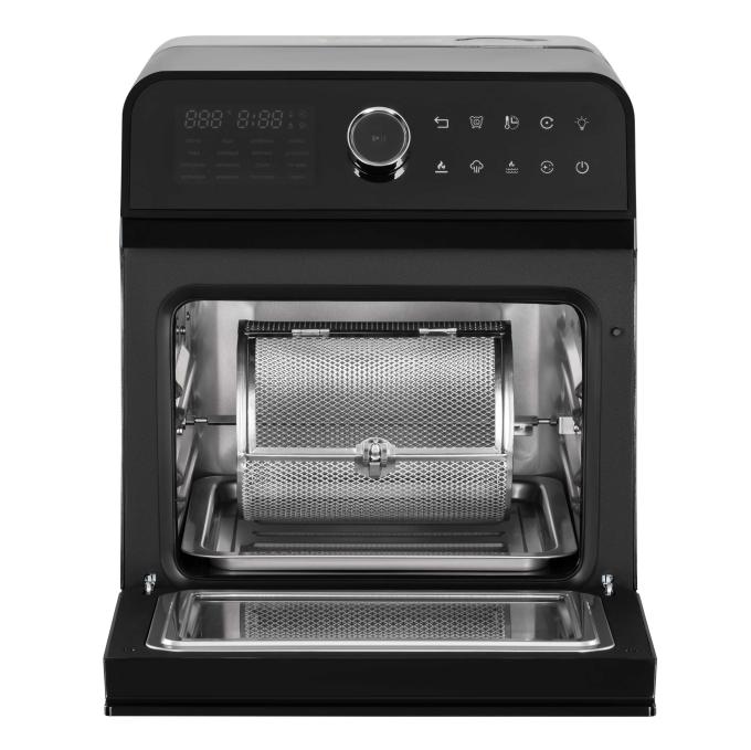 Ardesto AIFO-A150ST