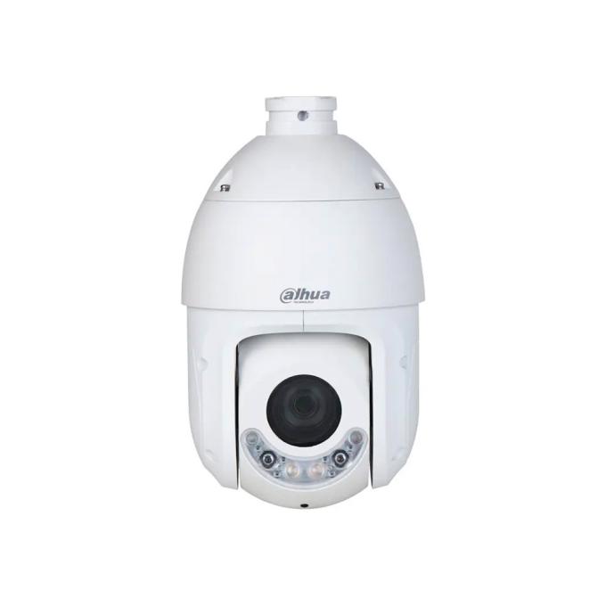 Dahua DH-SD4E425GB-HNR-A-PV1 4МП (5-125мм) TiOC