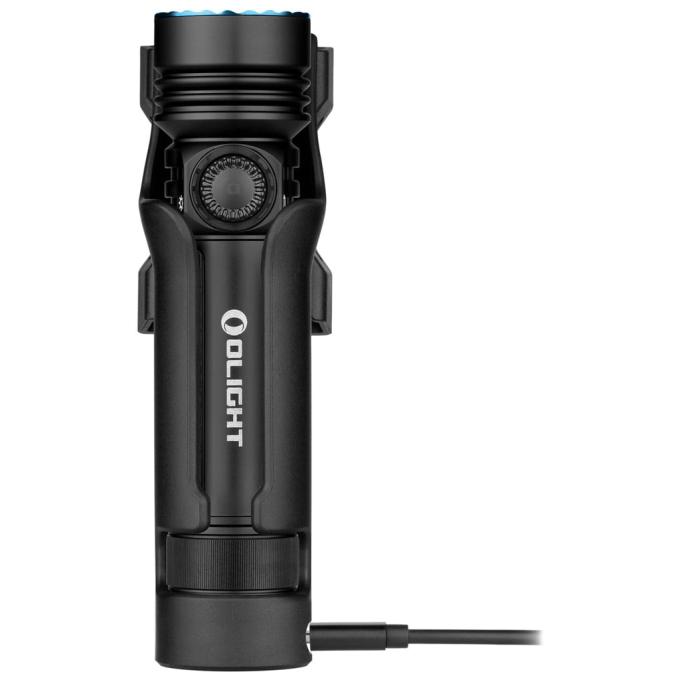 Olight 0.0000.0790