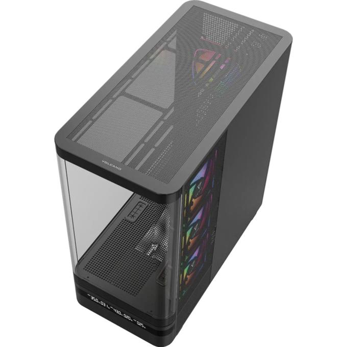 Modecom MC-A-AQ200-4FA-B