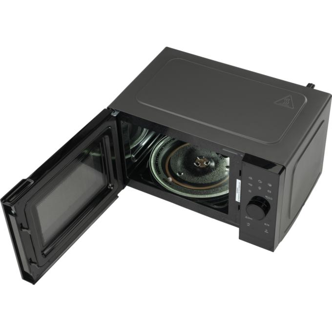 Hisense H23MOBSD2H4