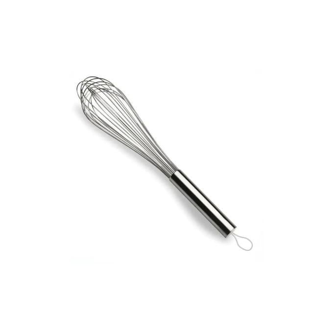 Lacor 61646