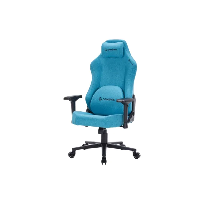 GamePro FGC750LB