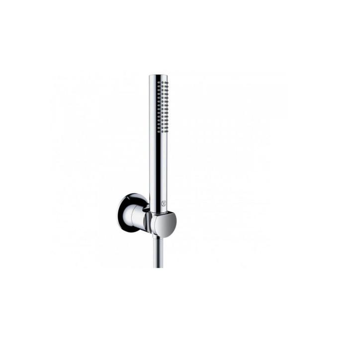 KLUDI 208500535