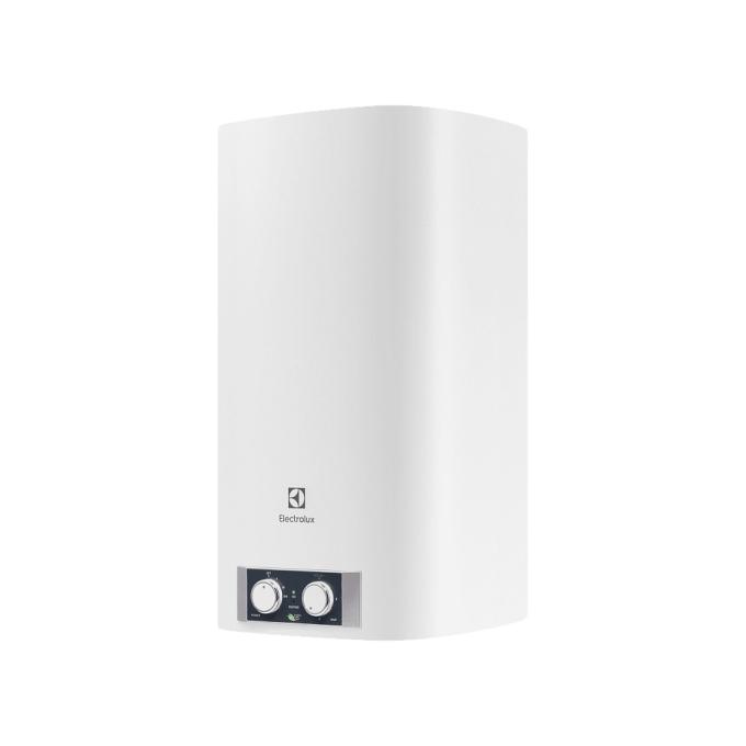 ELECTROLUX EWH 50 Fmx EEC