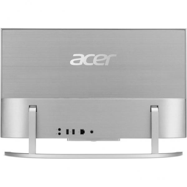 Компьютер Acer Aspire C22-720 DQ.B7CME.002