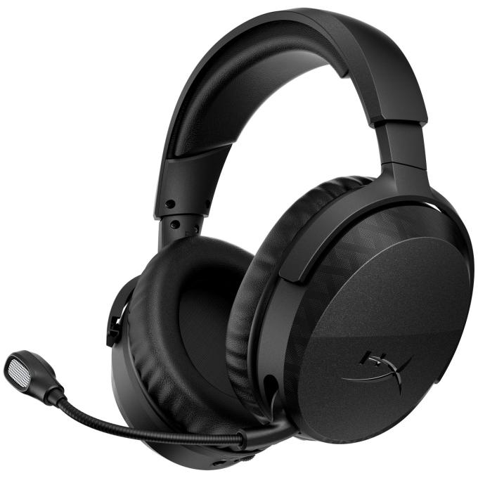 HyperX BS1U0AA