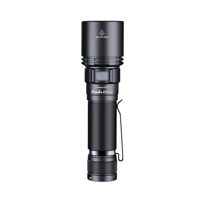 Fenix C7V20