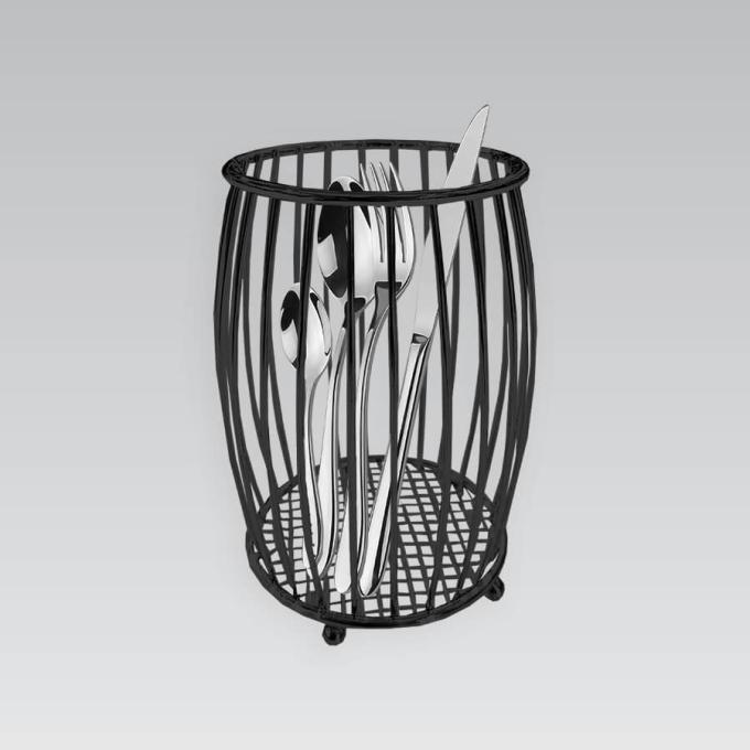 Maestro MR-1031-BLACK