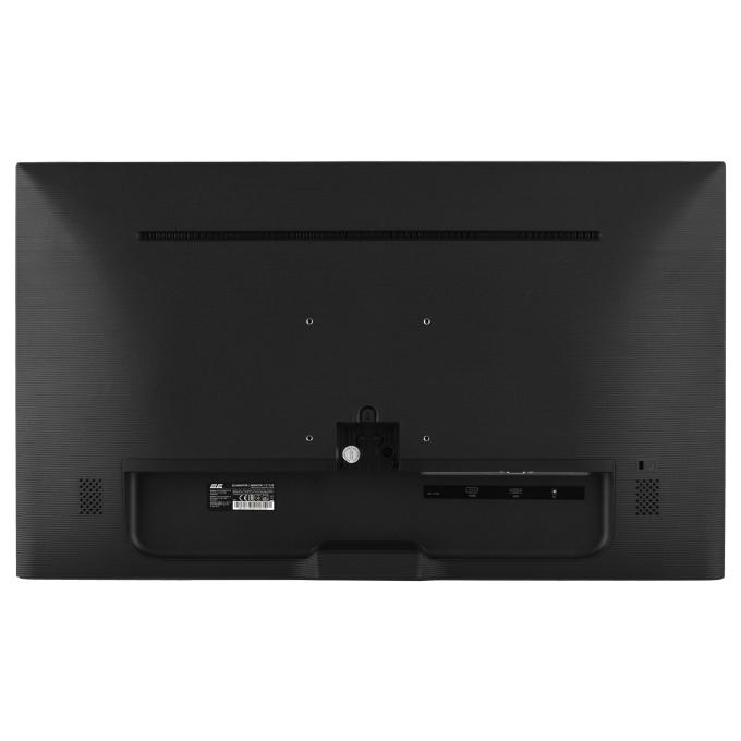 2E 2E-F2725B-01.EU