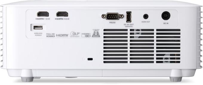 Acer MR.P0S11.001