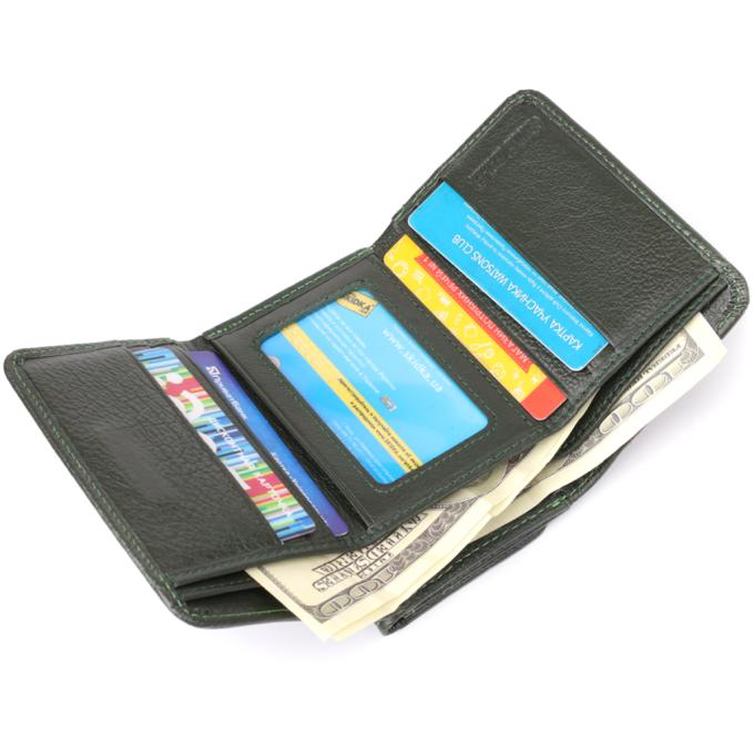 ST Leather 23076
