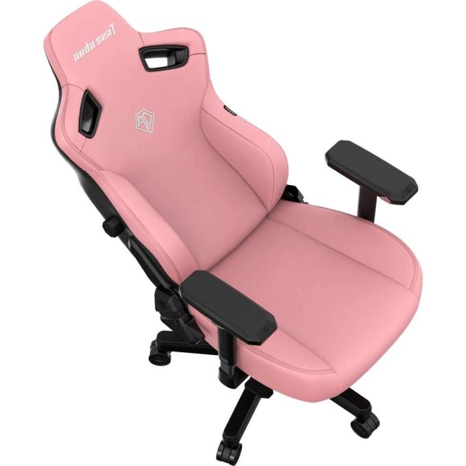 Anda Seat AD12YDC-L-01-P-PV/C