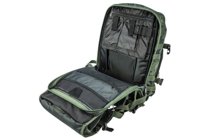 Neo Tools 84-321