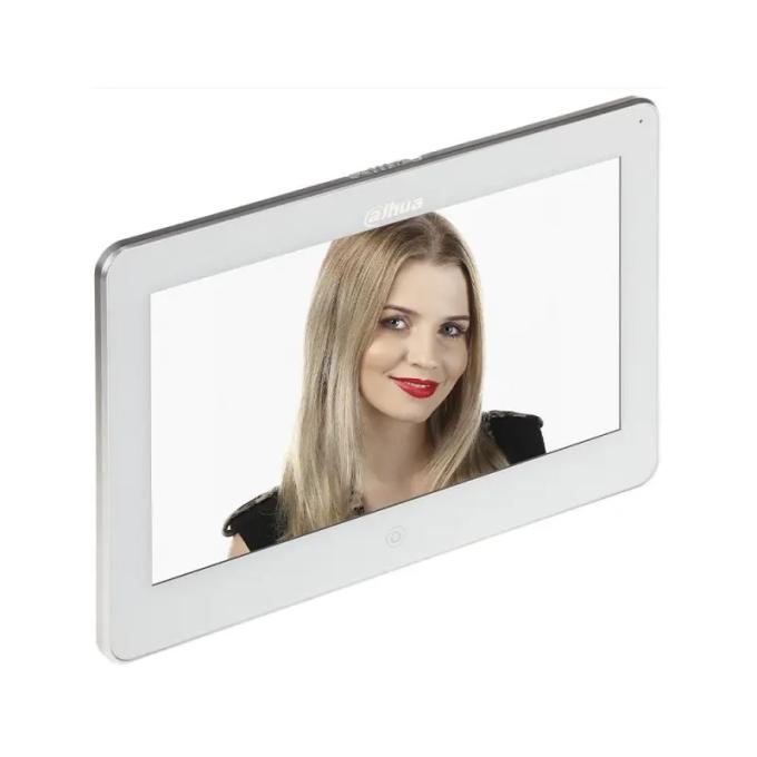 Dahua DHI-VTH5241DW-S2