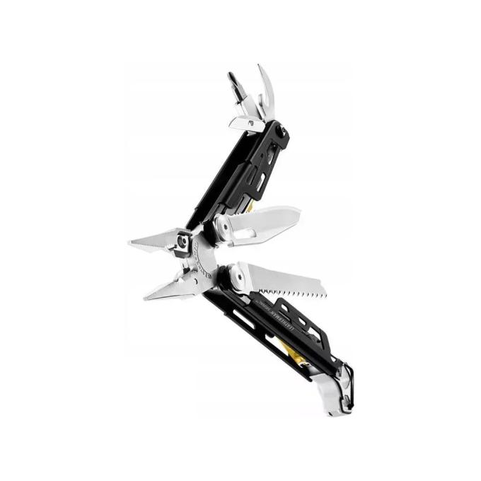 LEATHERMAN 832265