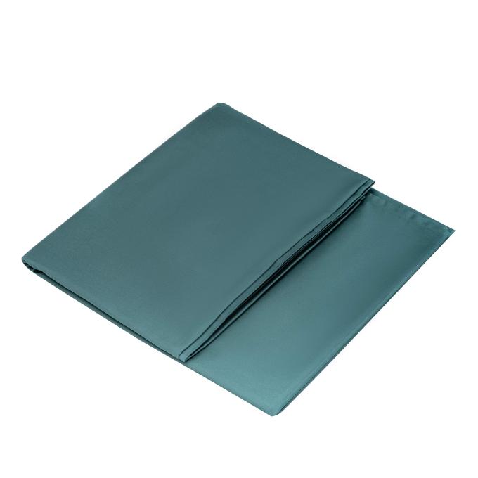 Ardesto ART1622DVE
