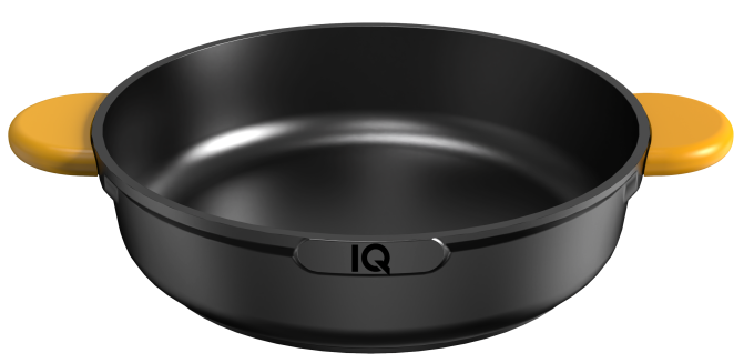 IQ IQ-2148-28