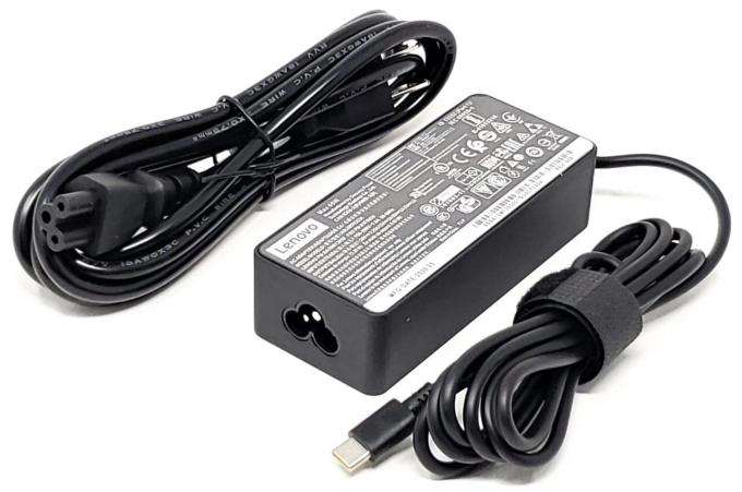 Lenovo 4X20M26278