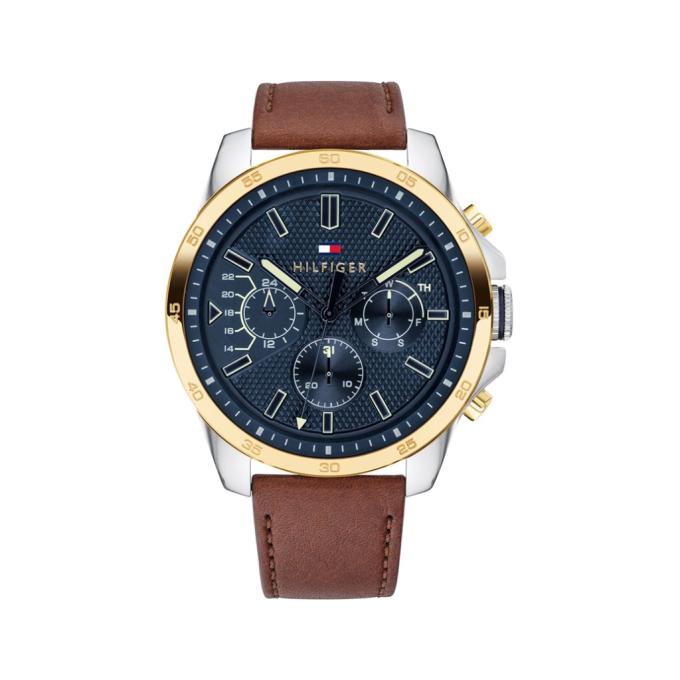 Tommy Hilfiger 1791561