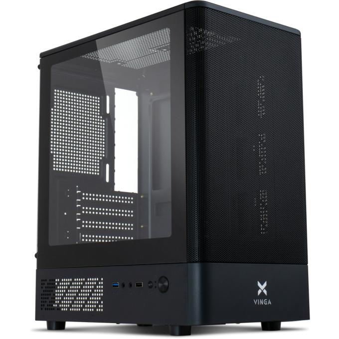 Vinga CS323