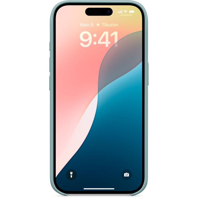 Apple MCFE4LL/A