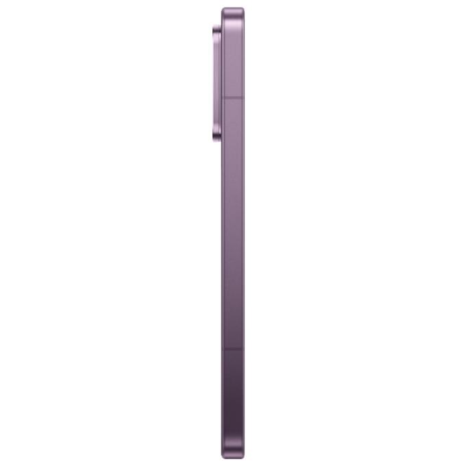 Xiaomi 1201338