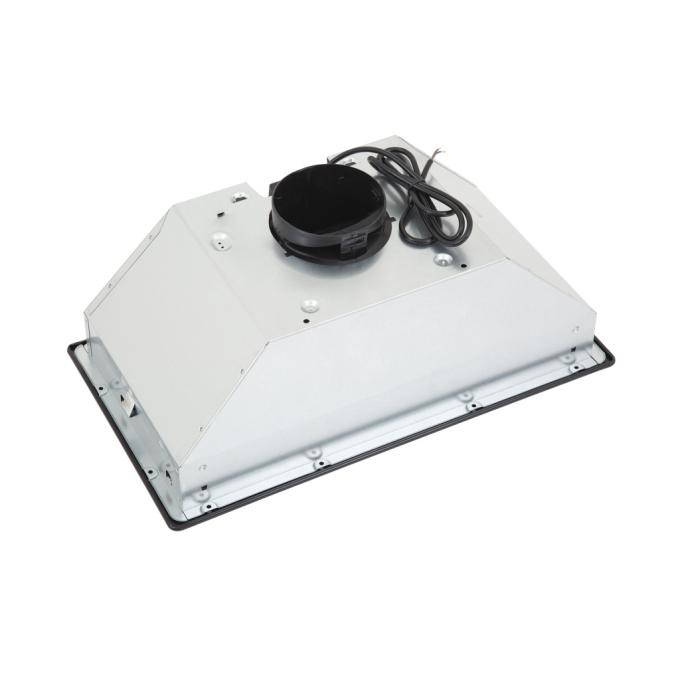 ELICA CT17 C BL/A/52